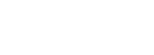 Bau Grup