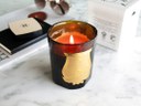 O CIRE TRUDON.jpg